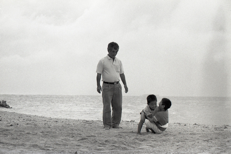 21-339-0002 21-339-0002