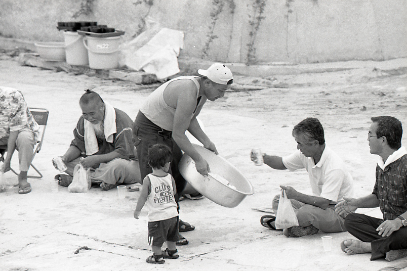 21-340-0002 21-340-0002