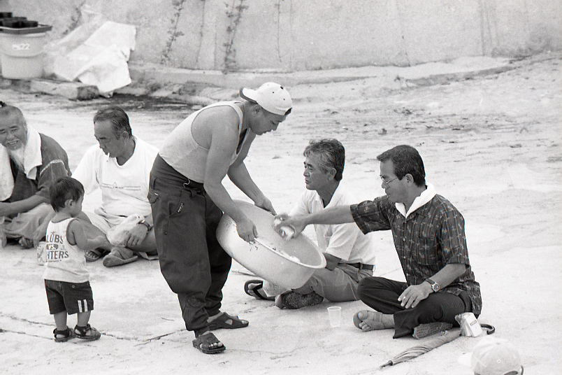 21-340-0003 21-340-0003