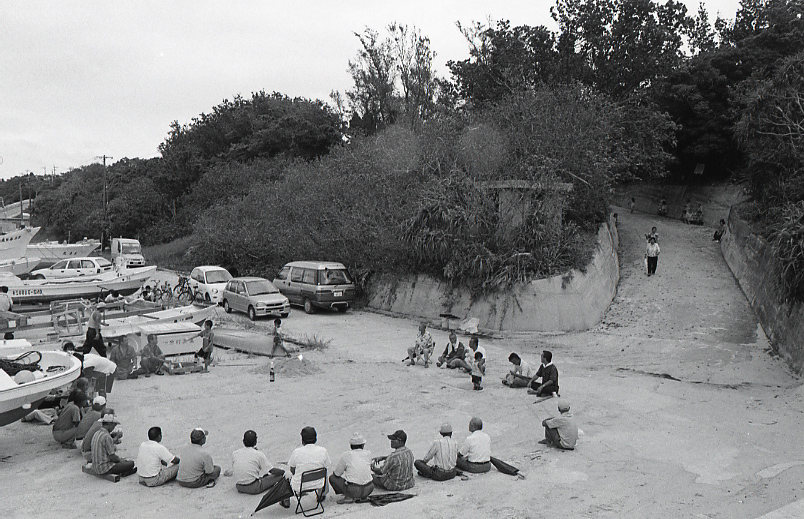 21-341-0001 21-341-0001