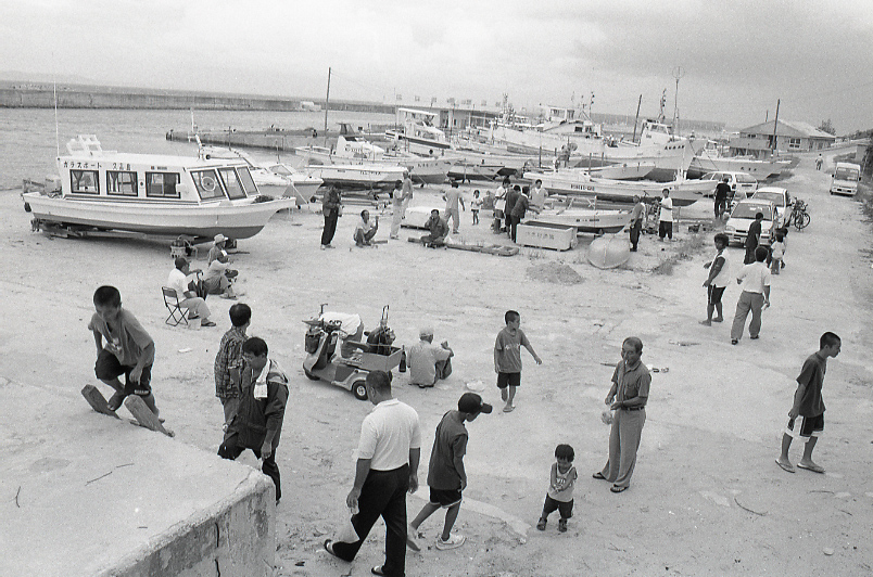 21-341-0004 21-341-0004