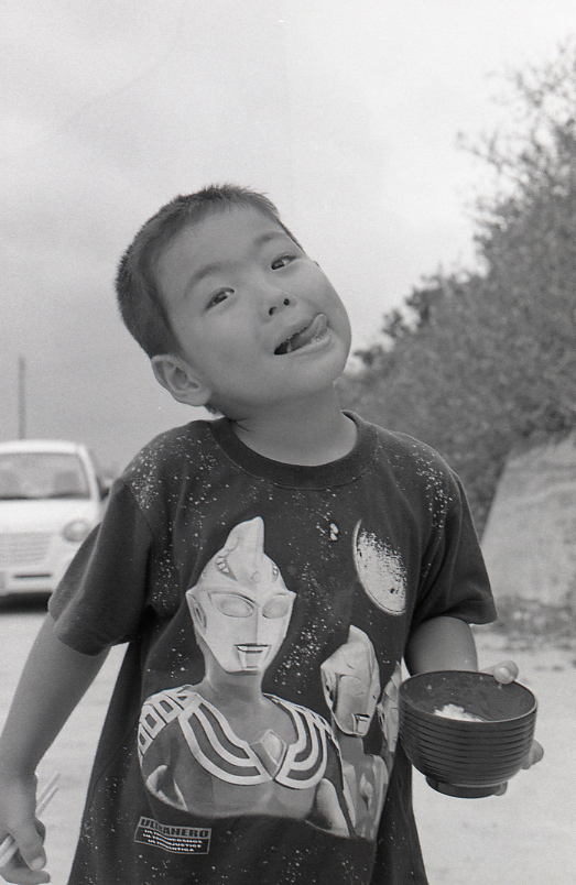 21-341-0006 21-341-0006