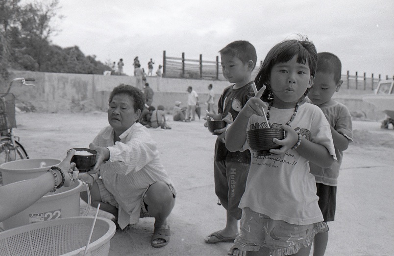 21-341-0007 21-341-0007