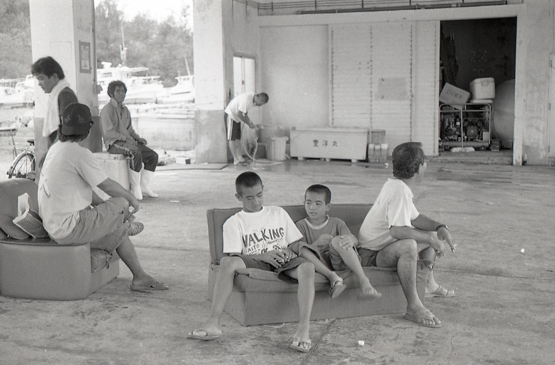 21-385-0001 21-385-0001