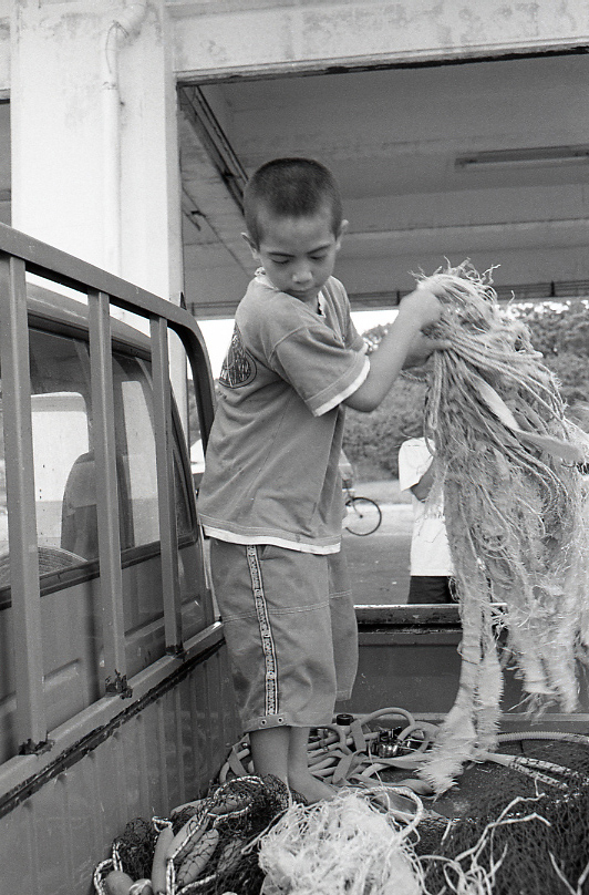 21-385-0003 21-385-0003