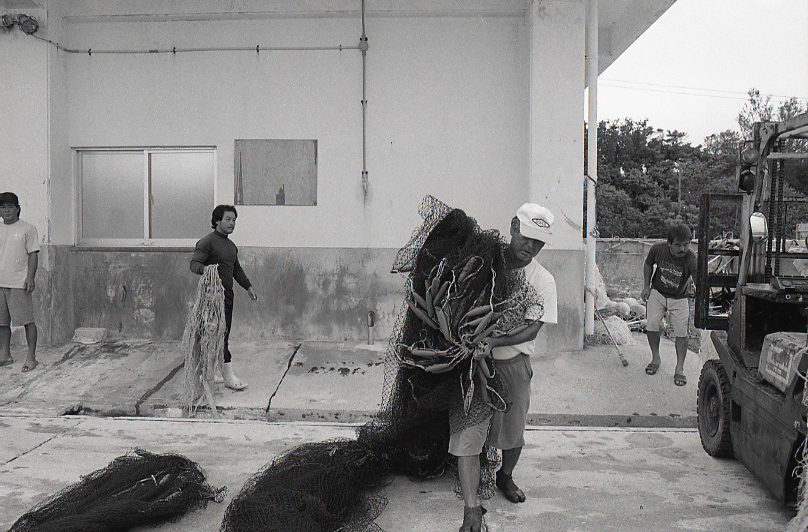 21-385-0004 21-385-0004