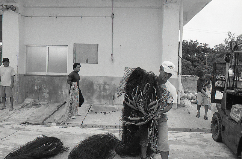 21-385-0005 21-385-0005