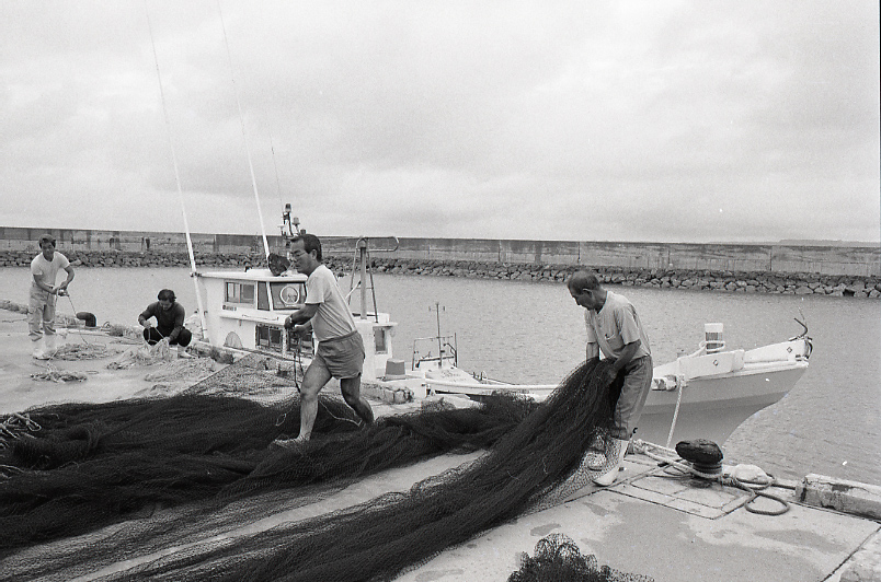 21-385-0007 21-385-0007