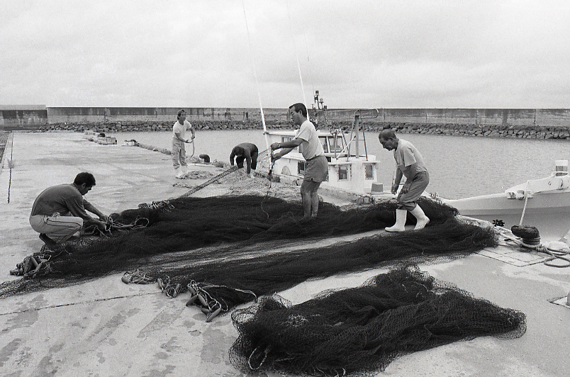 21-385-0008 21-385-0008