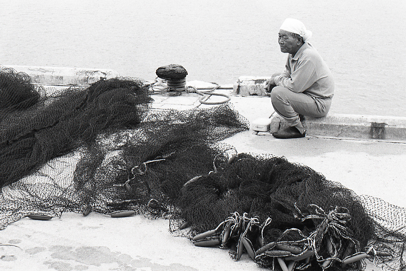 21-385-0009 21-385-0009