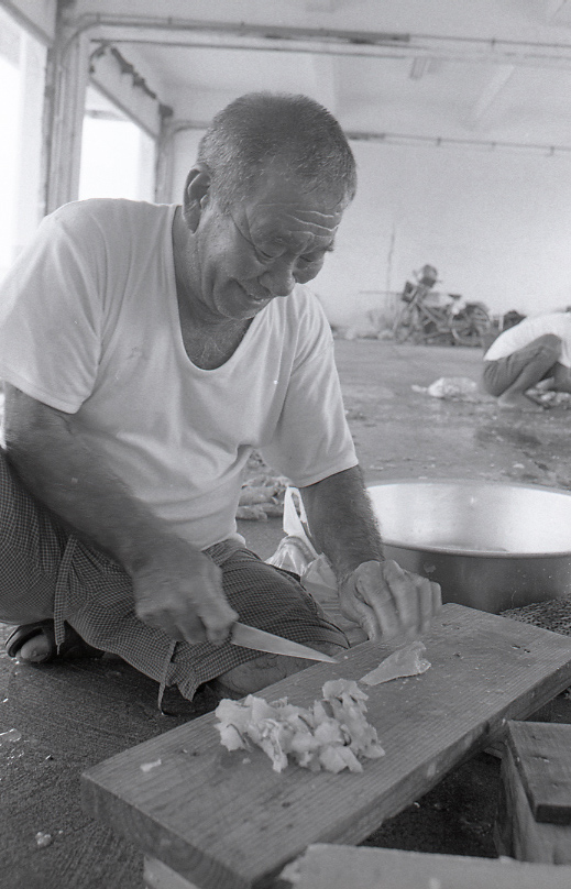 21-386-0002 21-386-0002