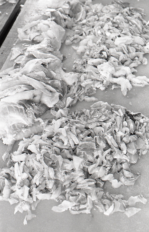 21-386-0003 21-386-0003