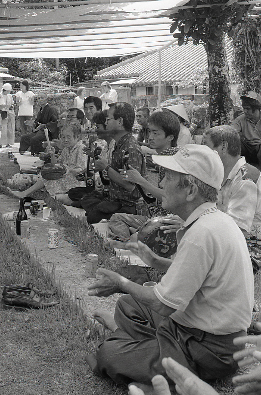 21-387-0001 21-387-0001