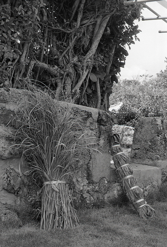 21-387-0002 21-387-0002