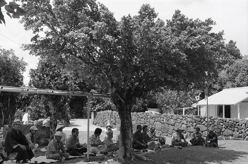 21-387-0003 21-387-0003