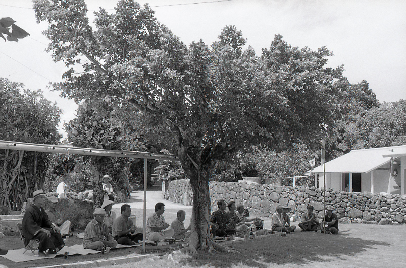 21-387-0004 21-387-0004