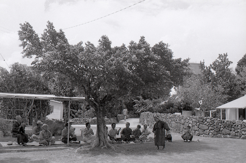 21-387-0005 21-387-0005