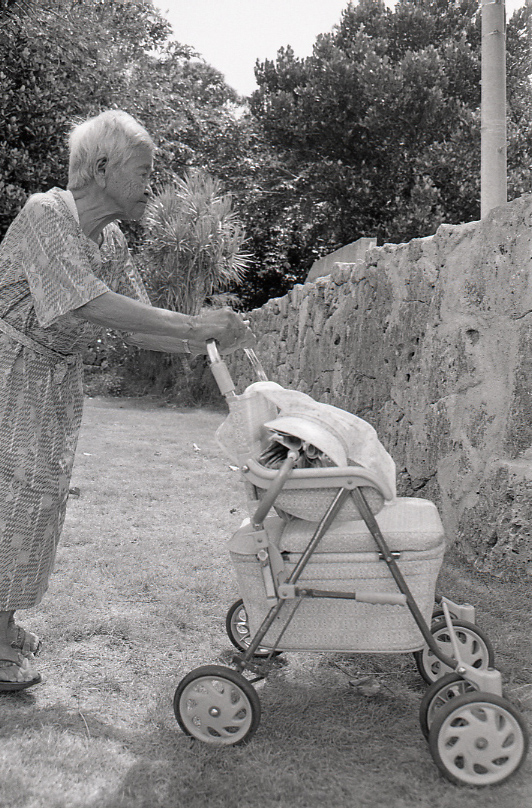 21-387-0006 21-387-0006