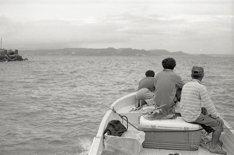 21-388-0001 21-388-0001