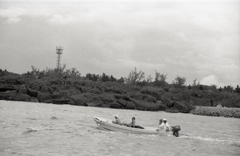 21-388-0002 21-388-0002