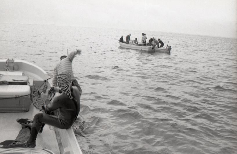 21-388-0004 21-388-0004