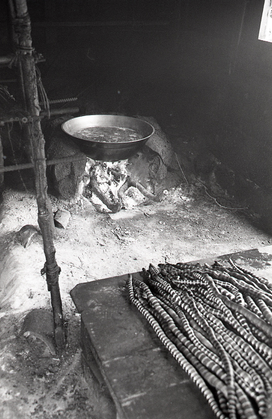 22-138-0026 22-138-0026