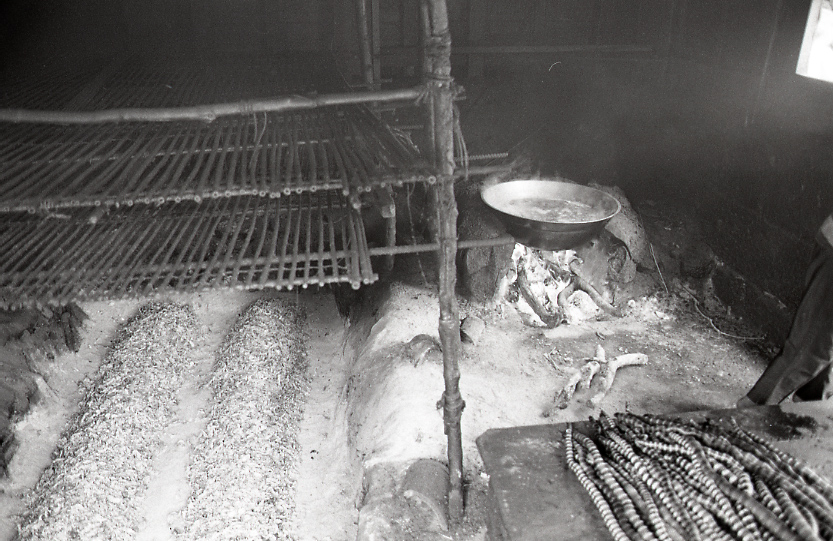 22-138-0027 22-138-0027