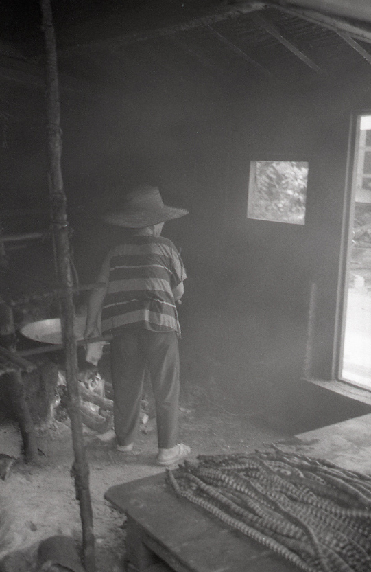 22-138-0028 22-138-0028