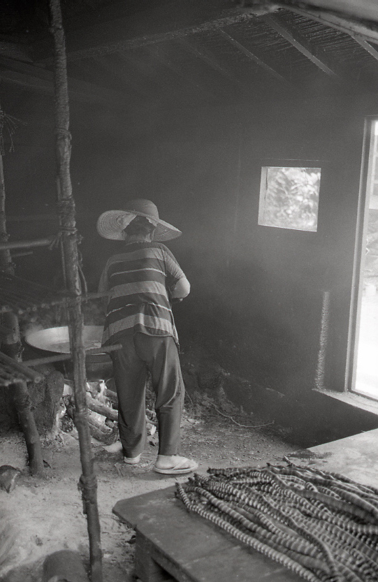 22-138-0029 22-138-0029