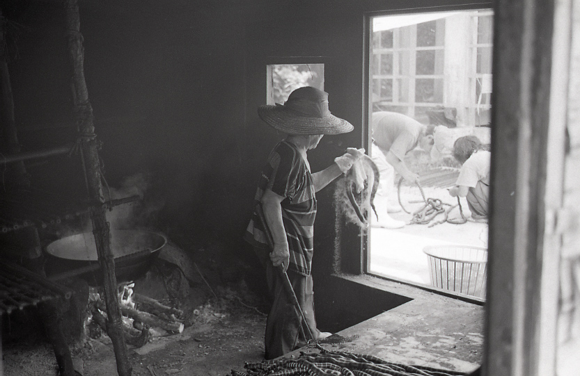 22-138-0030 22-138-0030