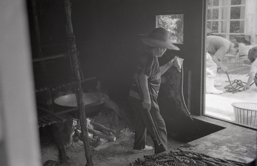 22-138-0031 22-138-0031