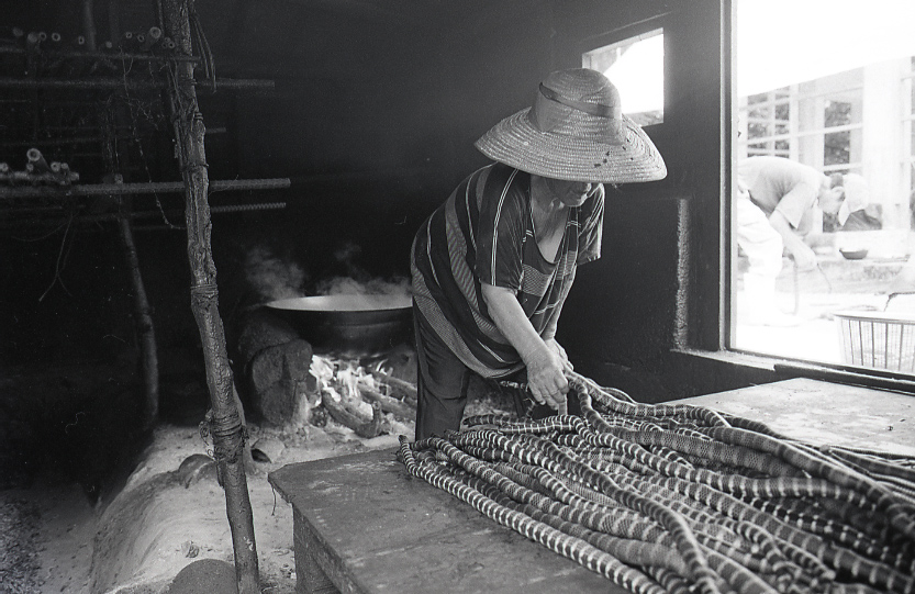 22-138-0032 22-138-0032