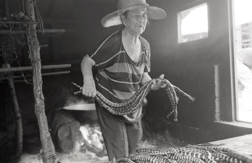 22-138-0033 22-138-0033