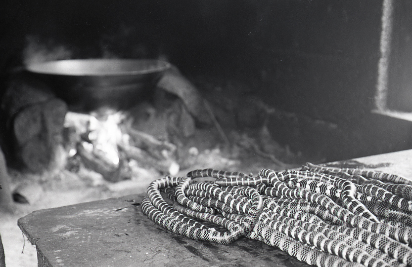 22-138-0035 22-138-0035