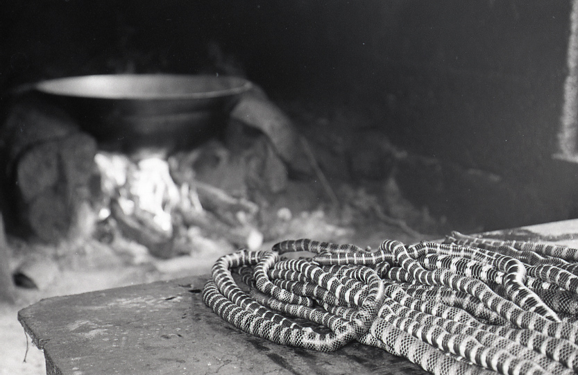 22-138-0036 22-138-0036