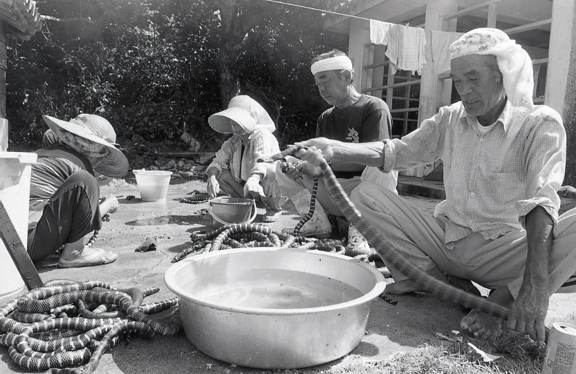 22-139-0001 22-139-0001