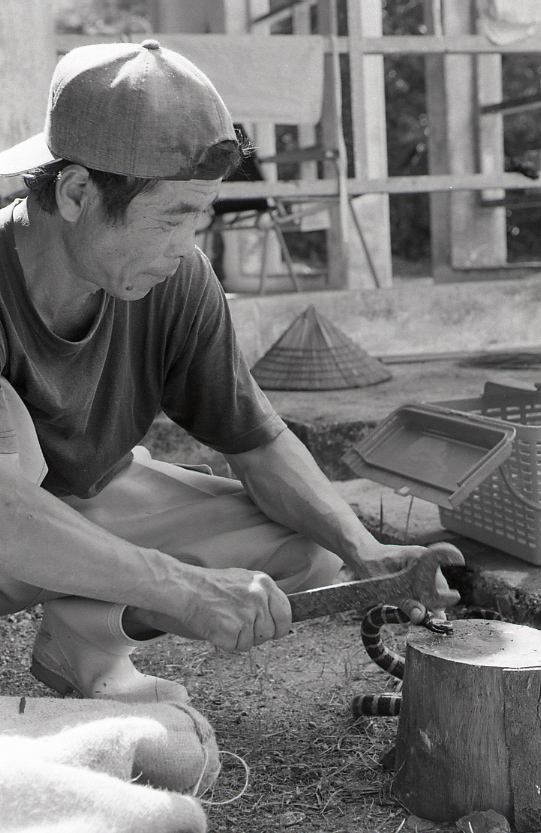 22-139-0009 22-139-0009