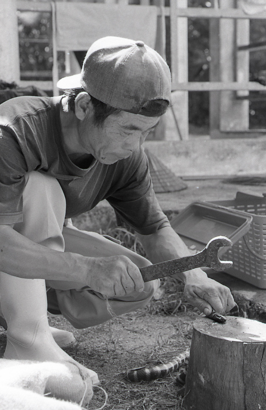 22-139-0010 22-139-0010