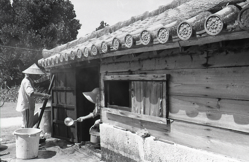 22-139-0017 22-139-0017