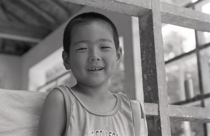 22-139-0019 22-139-0019