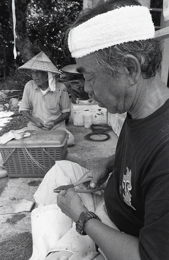 22-139-0021 22-139-0021