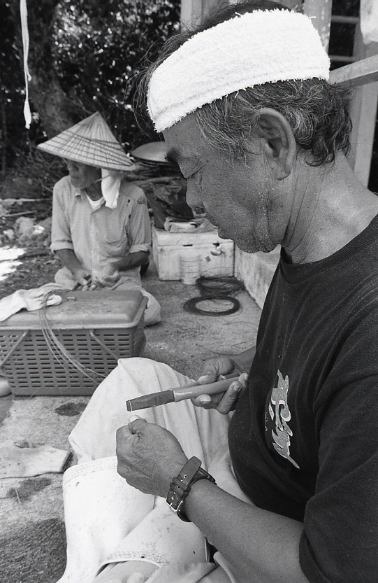 22-139-0022 22-139-0022