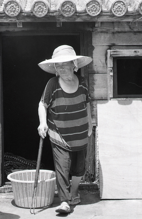 22-139-0024 22-139-0024