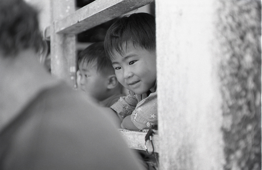 22-139-0025 22-139-0025