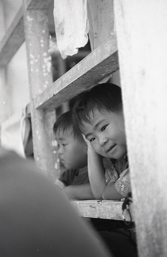 22-139-0026 22-139-0026