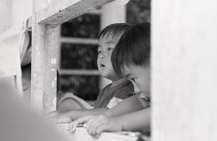 22-139-0027 22-139-0027