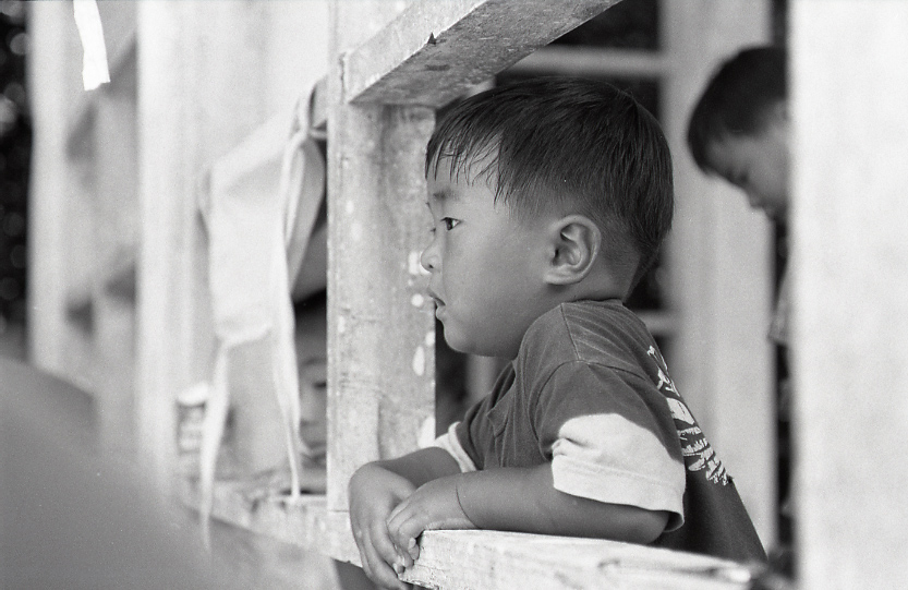 22-139-0028 22-139-0028