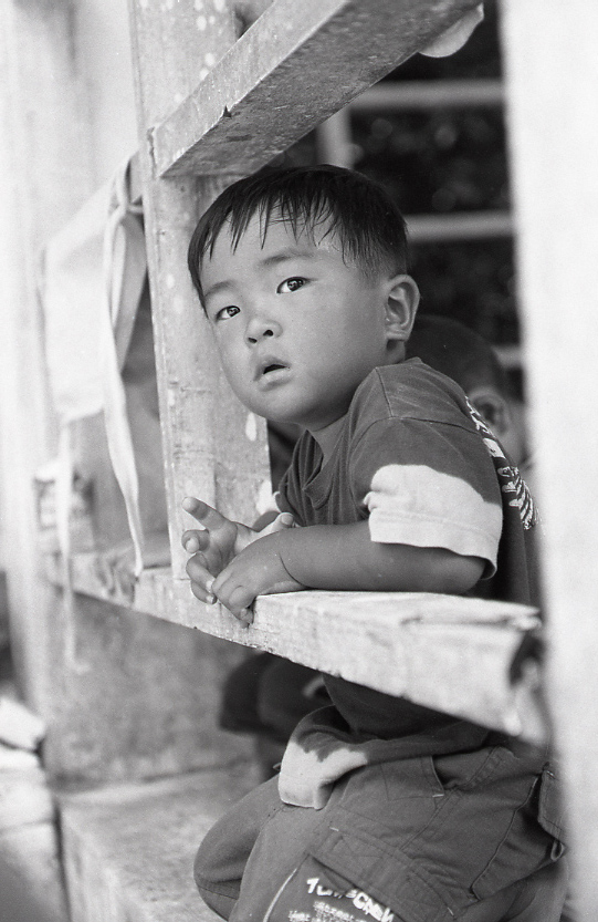 22-139-0029 22-139-0029