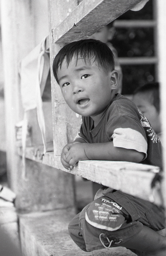 22-139-0030 22-139-0030