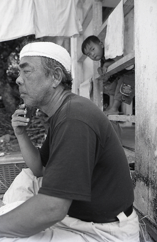 22-139-0031 22-139-0031